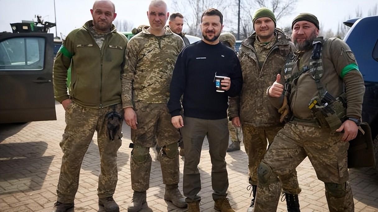 美国要吞并格陵兰？丹麦军官却为美国“捐躯”了？