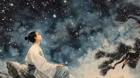 如何读懂克里希那穆提？