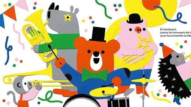 休学孩子的复学之路：以“温和坚定”为灯，照亮成长归途