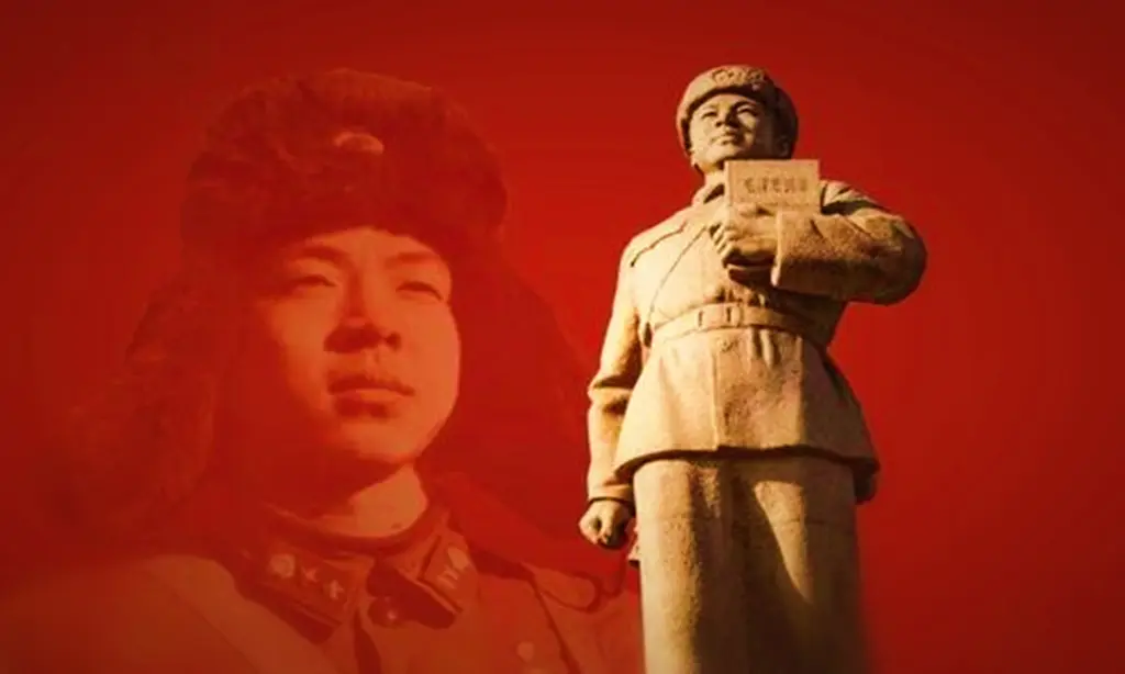 《尔用觉何》山林子智觉道德文明自我效化教育书选粹二十七