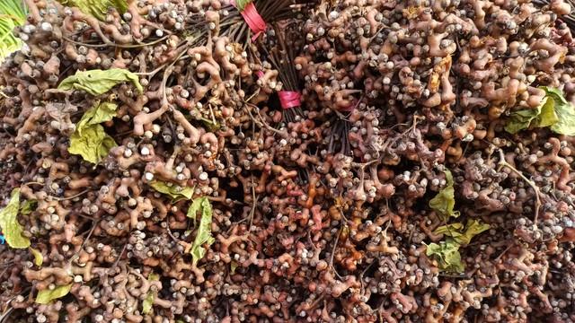 谁懂啊！年轻人把酱酒调成 “酱香娃哈哈”，老爸看了都凑过来尝