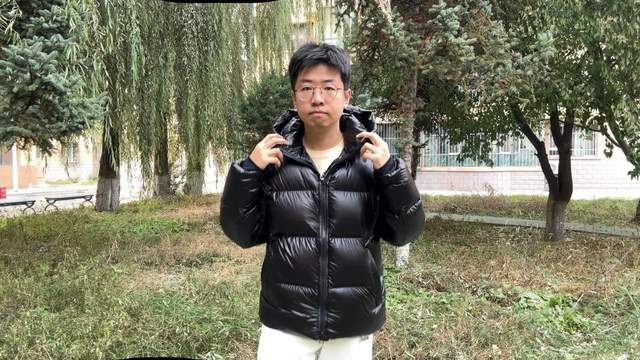 看完再买不后悔！死磕万元极地防寒的非常规GaKior羽绒服全面测评