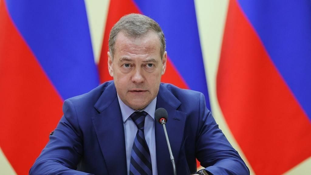 俄高层向欧美摊牌：撤出干预才能破局乌克兰危机