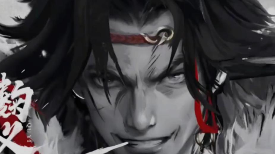 三国杀：游戏节奏能有多快？一分钟结束战斗，你见过吗？