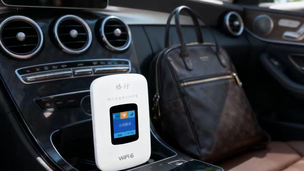 实测拆解！3 分钟看懂随身 WiFi 选购逻辑，附避坑红黑榜