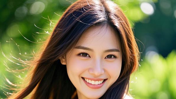 免费又真实可靠的约会脱单软件有哪些？热门高效相亲APP大测评