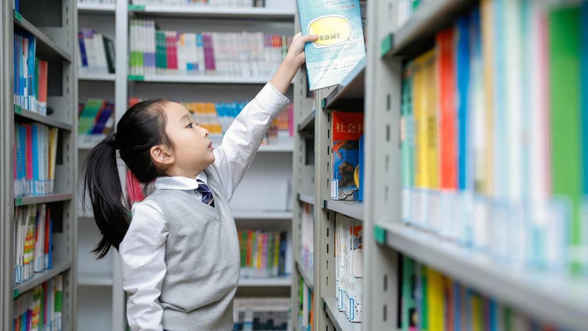 这3种“伪优秀”孩子，未来恐难成大器！2025年家长必看避坑指南