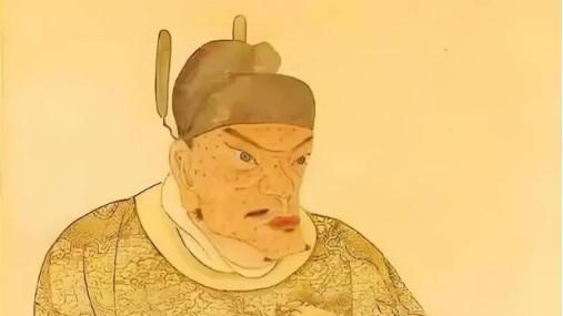 淮西布衣到开国帝王：明太祖朱元璋的逆袭史诗