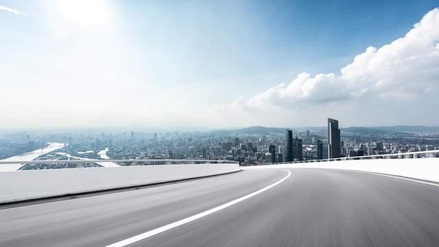 排版工具不盲选！2025实测，这款AI神器适配全阶段需求