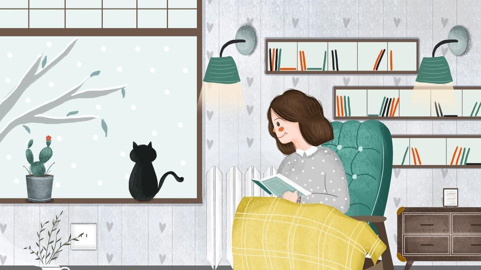 女人动情那7件事，根本藏不住啊！