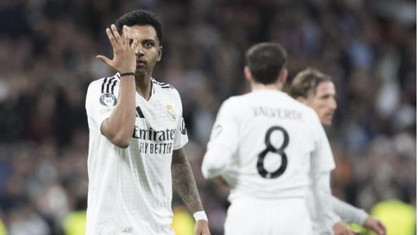 唐果说球，德乙，沙尔克vs帕德博恩