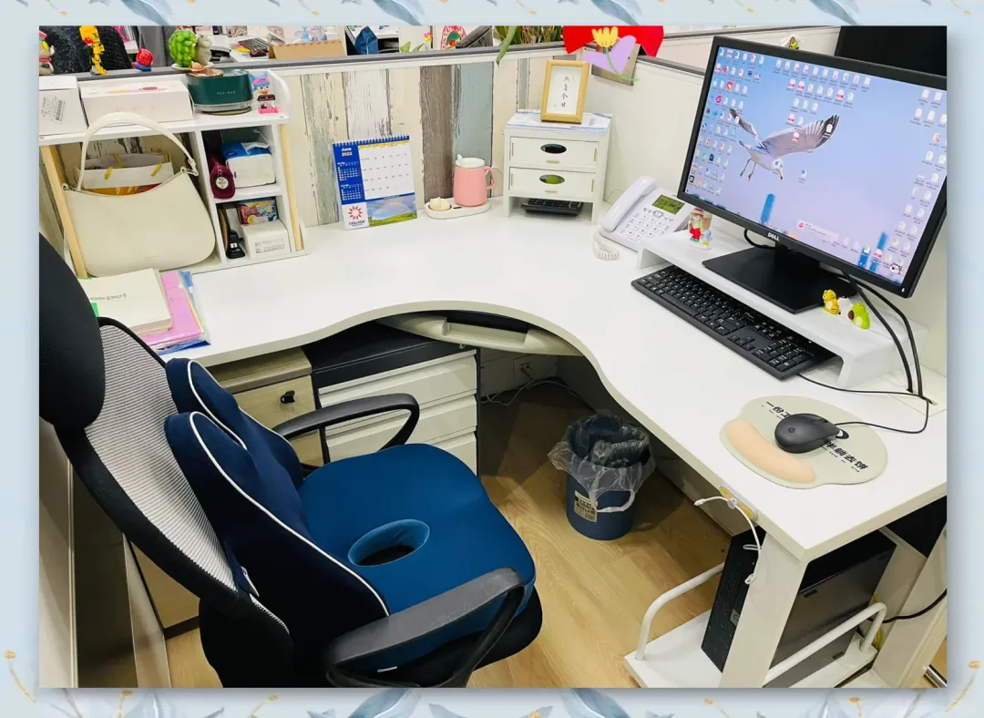 跟HR谈好的工资月薪4万，给我发来offer税前4万，工资构成是基本工资1万＋绩效工资3万，请问有坑