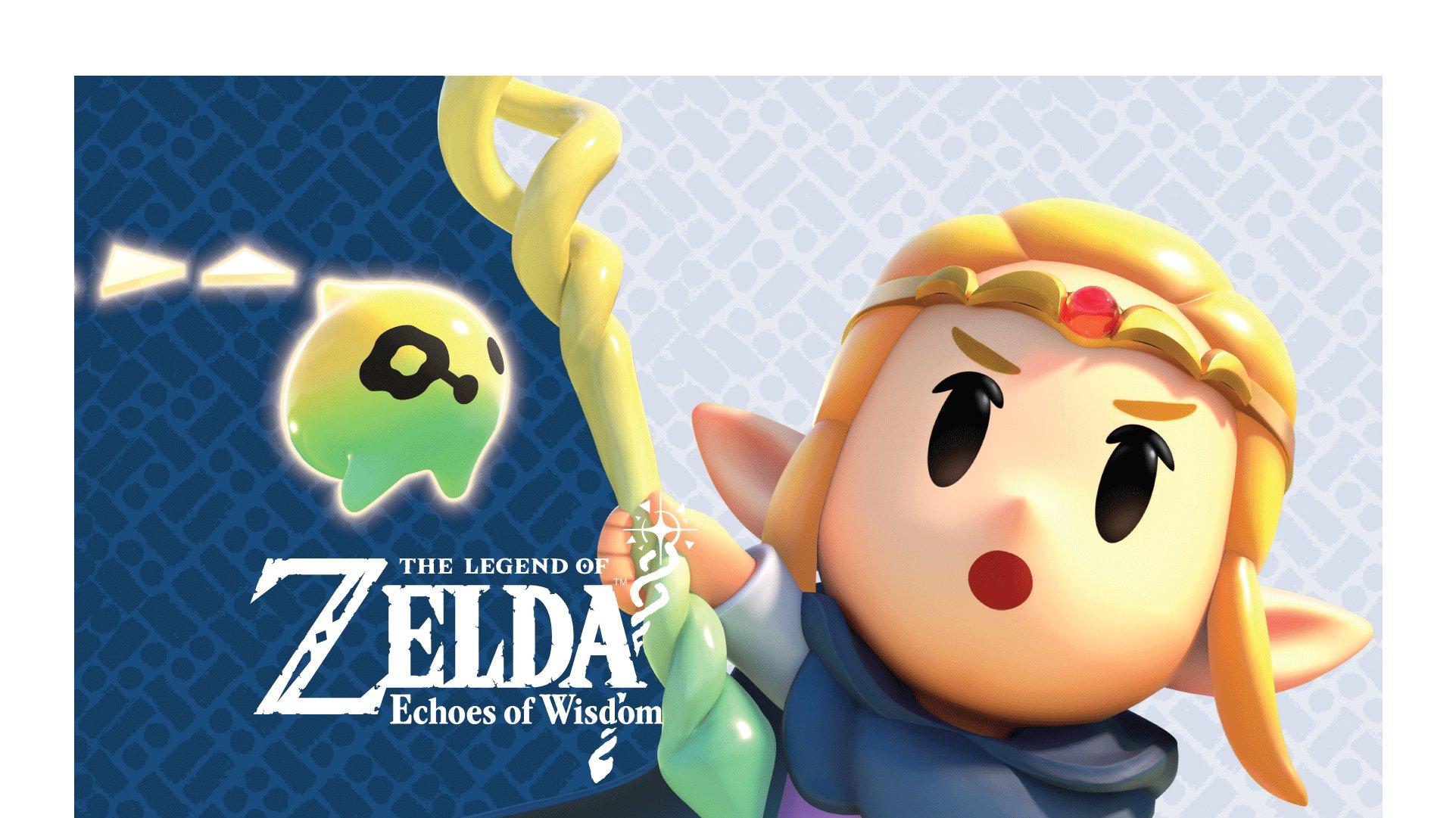 《塞尔达传说：智慧的再现》全碎片及纪念章获得方法介绍