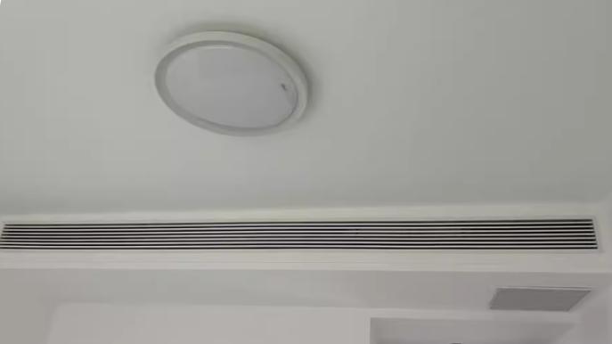 恰到好处的舒适 是深夜工作者最好的陪伴