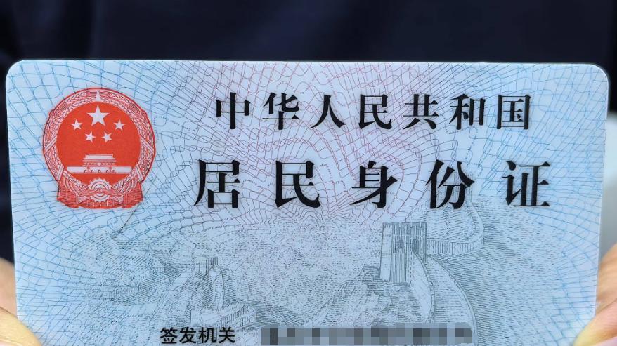 那个跟我吃火锅的北欧老外，还问过我第三个问题