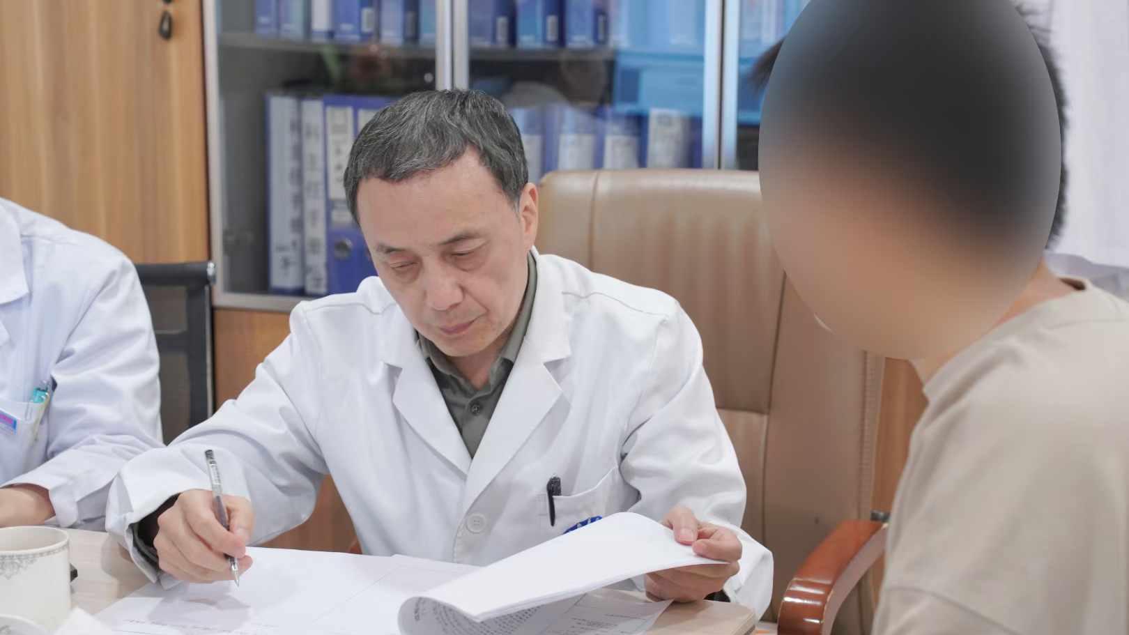 抑郁症复发前的三个征兆，千万别忽视！