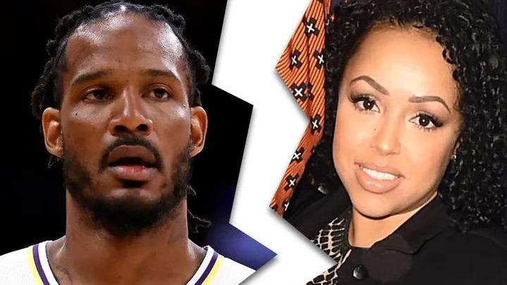 生涯赚1.16亿仍破产，前NBA球星阿里扎每月能拿多少退休金？