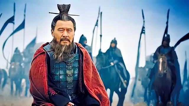 董卓讨伐战：不是关东诸侯围攻董卓，而是董卓吊打关东诸侯