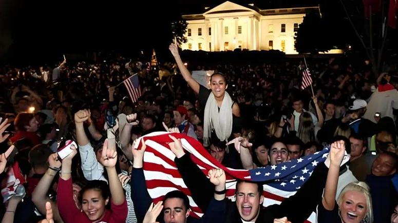 “魔法印钞机”不过是“皇帝的新衣”！