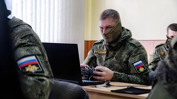 无缘诺奖后，特朗普开始疯狂甩锅：埋怨心腹与普京连谈5个小时