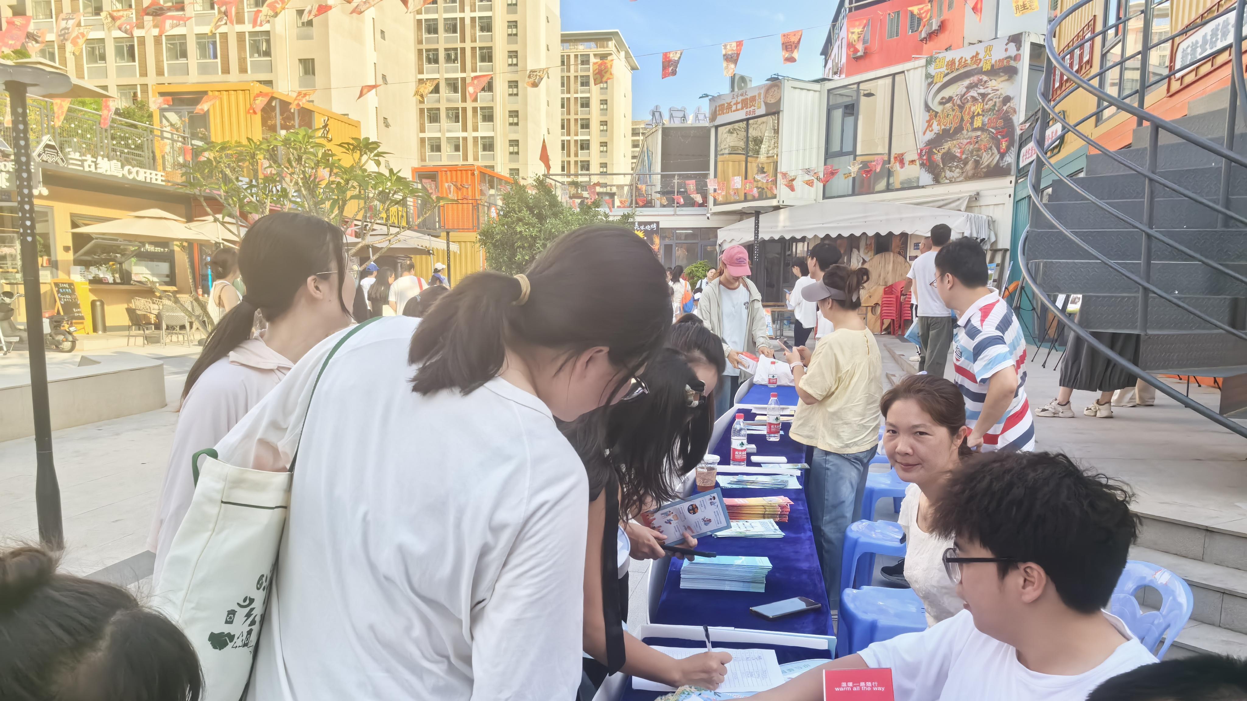 厦门海沧区公布今年小升初方案