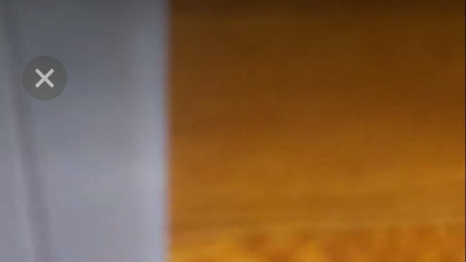 小心抖音“贵哥盆景店”直播间的“坑”