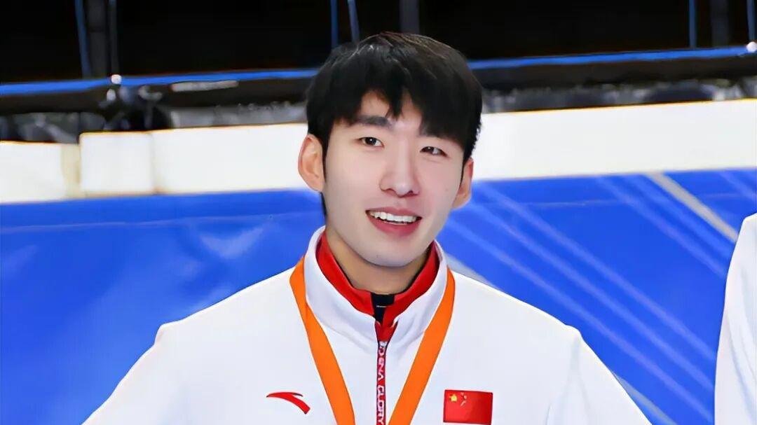 央视发文盛赞！被韩国驱逐的天才林孝埈，在中国拿了全满贯！