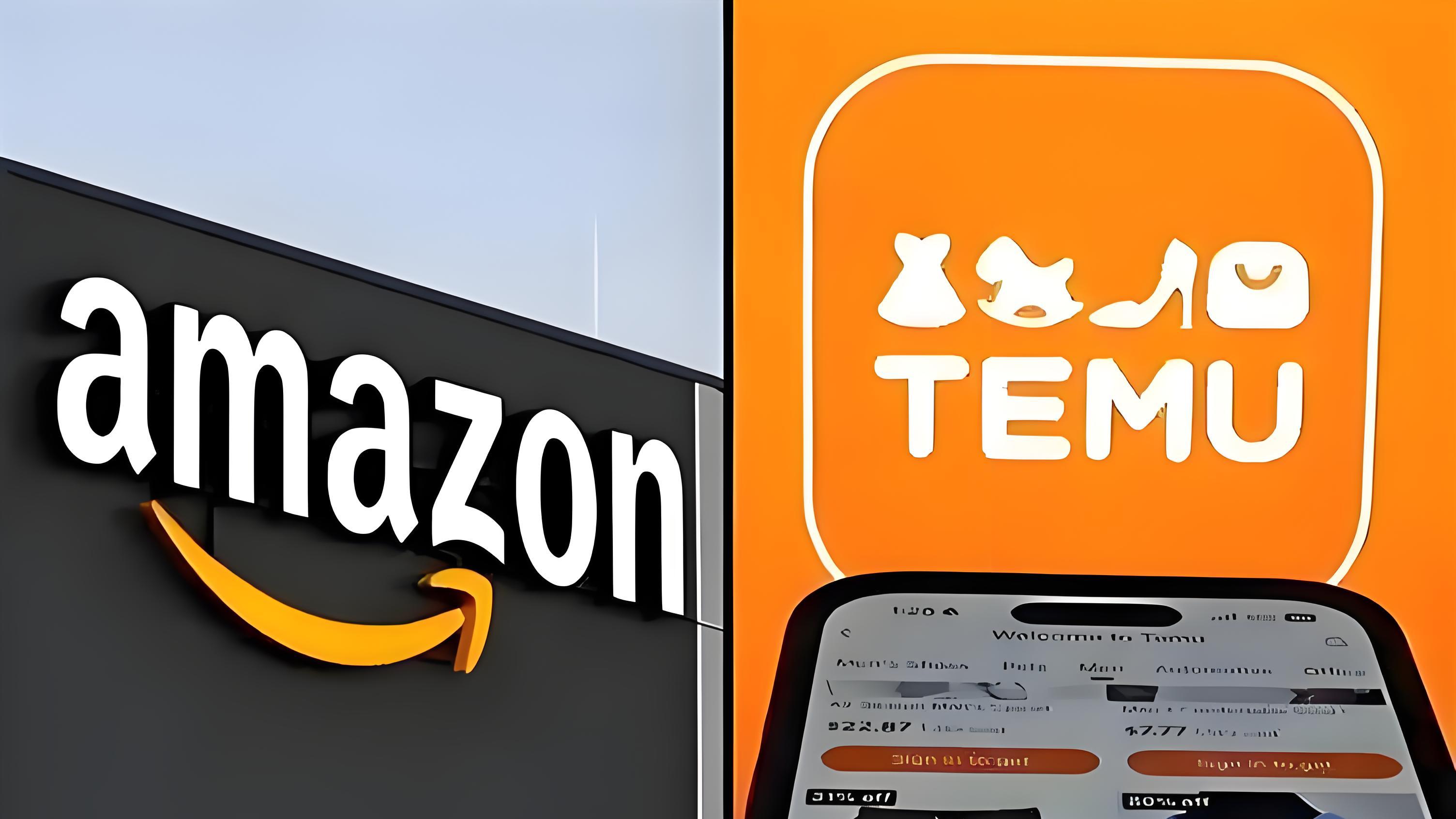 亚马逊、TEMU多账号操作：如何安全高效地采购