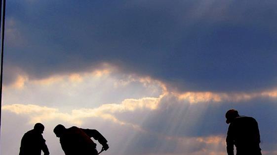 离奇！内蒙一矿工私刻几十枚公章，竟“逆袭”当上市委副书记