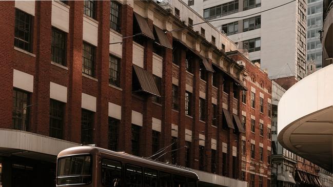 初登场即破局！领克10EM-P跻身9月中大型插混销量前三