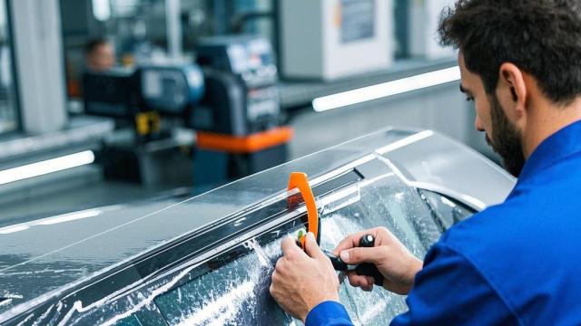 红旗零件穿越时空搞事情？越错乱越惊艳！