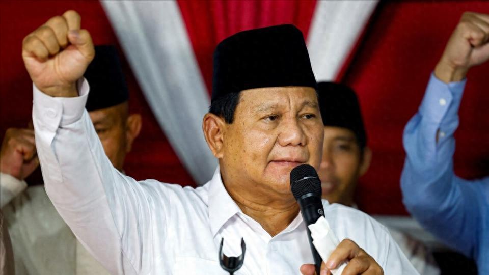 俄国爆料，美收到个坏消息，不到1天，中方收1个好消息，形势要变