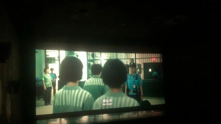 电影《向阳花》完整版免费在线观看_高清电影_西瓜影音_97电影网