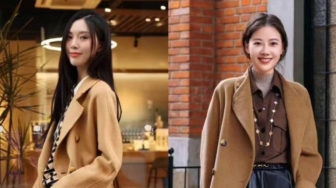 今年秋天最火的3双“靴子”，舒适不累脚还显高，国庆出游穿真美