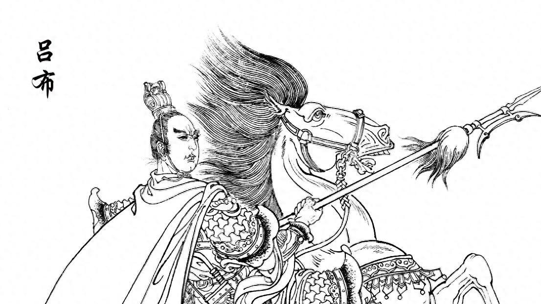 被俘而死、被刺而亡的十大名将！