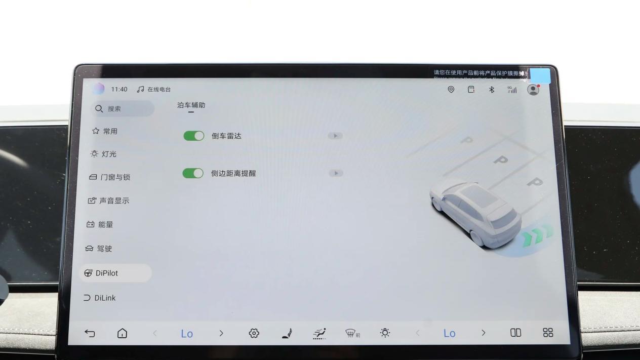 15万级中型SUV，海狮06DM和深蓝S07，选谁更合适？