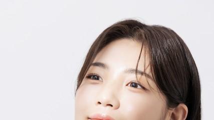 抗老精华怎么选？这一篇带你真正看懂成分、买对产品