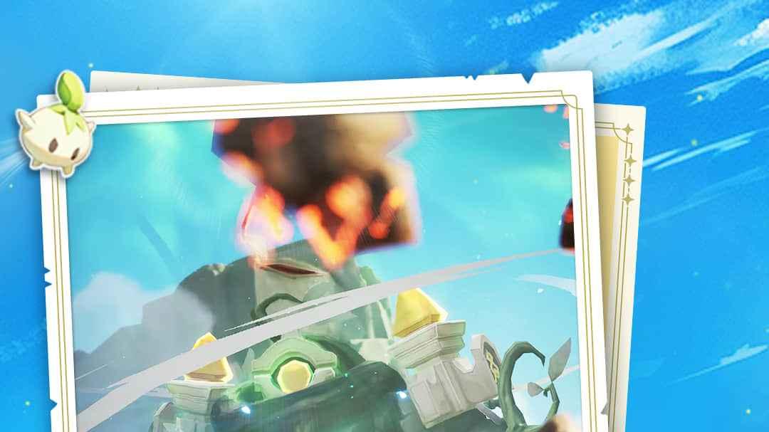 《曙光重临》角色强度及阵容搭配指南！最新兑换码大全