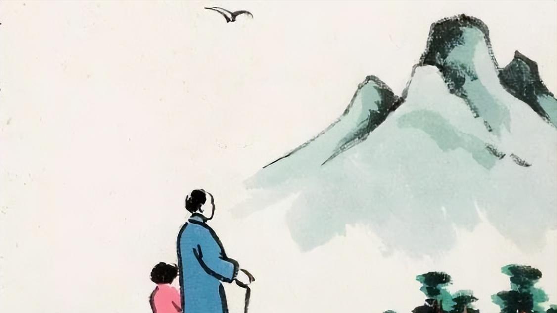 惊人的“心流效应”：长大后出色的孩子，都有过三种体验