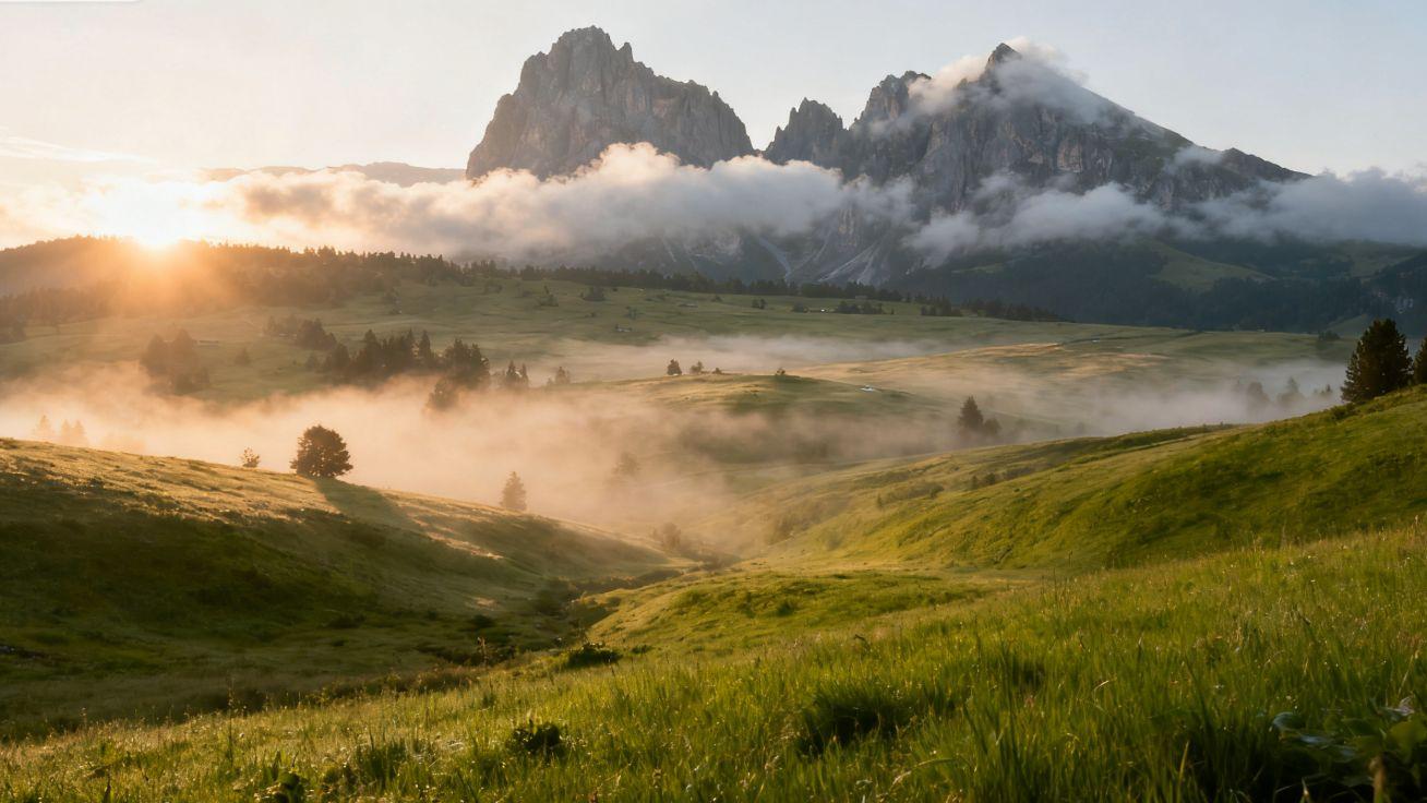 平凡的坚持，终将发光