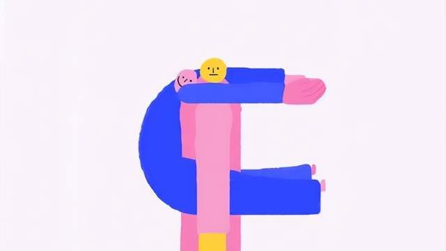 惊人的关系铁律：一个人总是“赞美你”，只有这3个原因