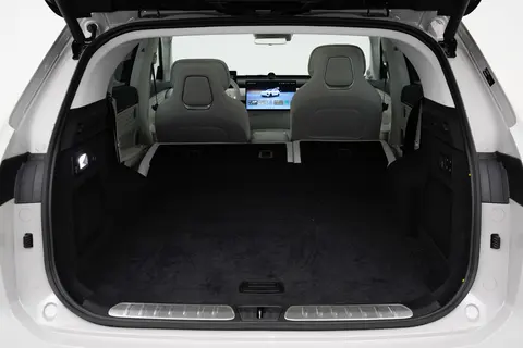 30万级SUV推荐！增程四驱，续航1500km，家用最香？