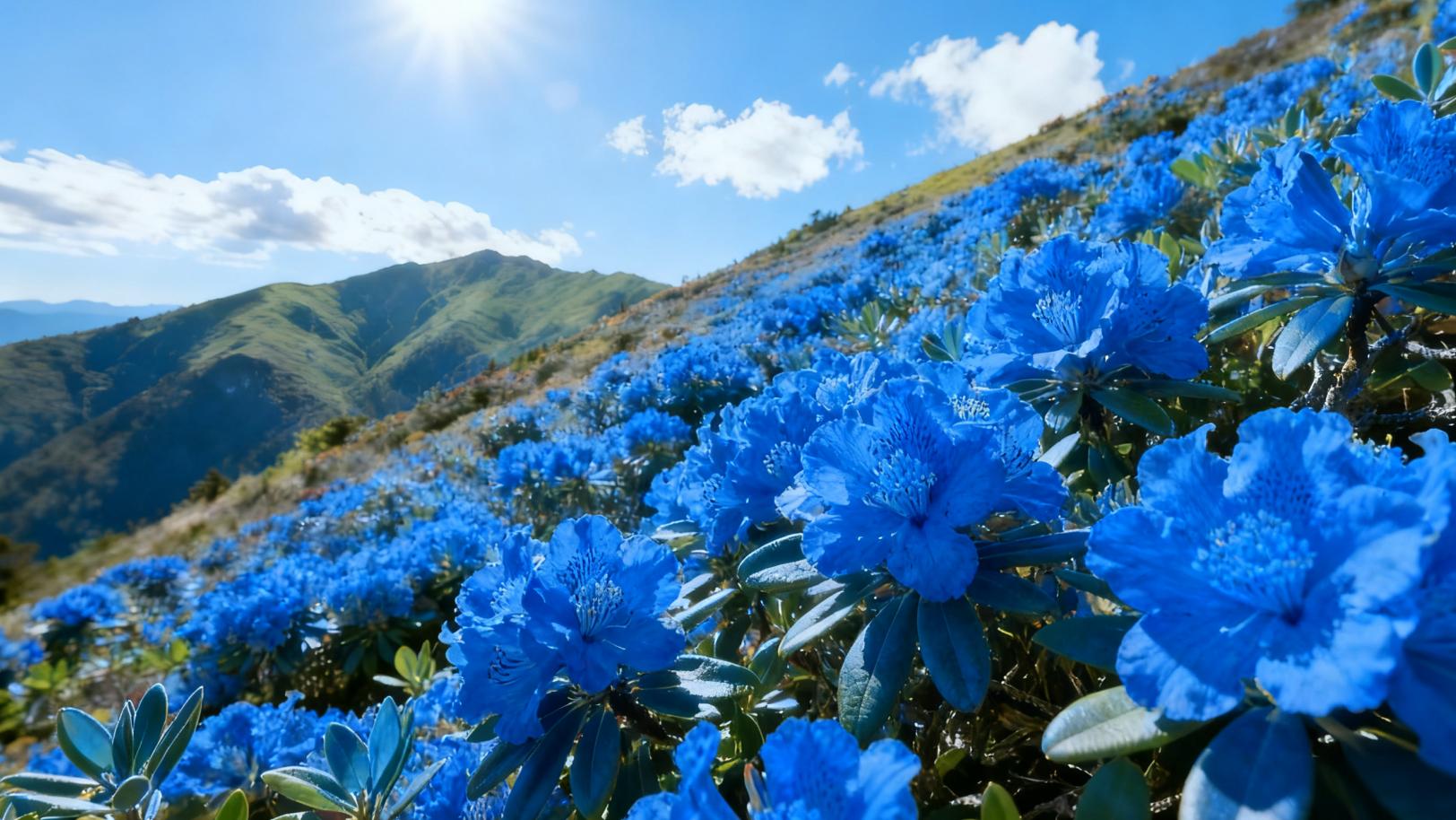 幽默故事、搞笑段子、经典笑话（第010期）