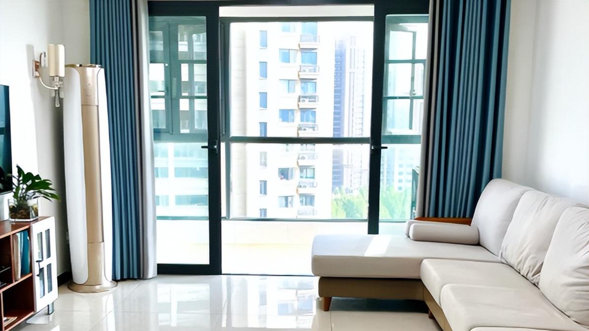 断舍离：扔了1000件破烂后…我家空了！日子越过越爽