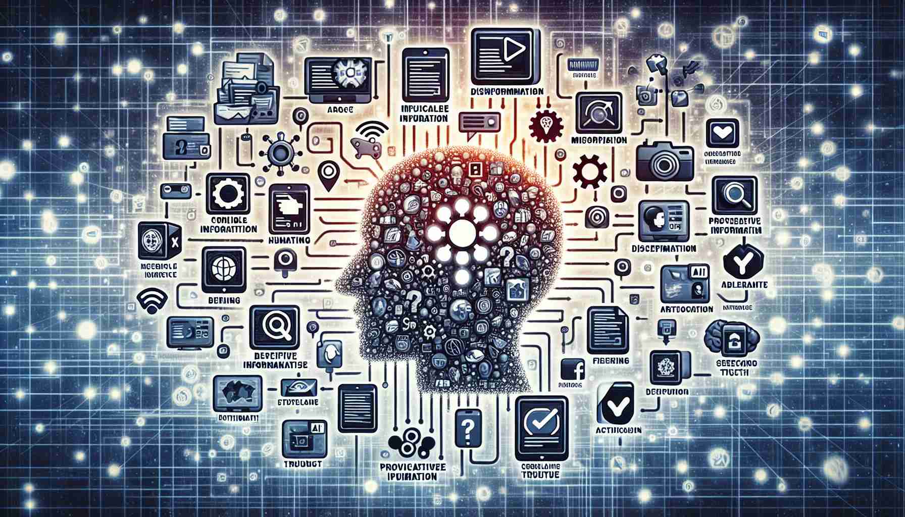 年轻人不愿意相亲的五个理由，看看你中招了几个？