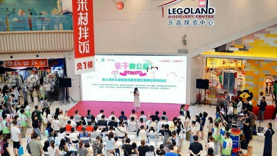 奉贤区开业策划要点大揭秘？快速开拓市场积攒人气就靠它