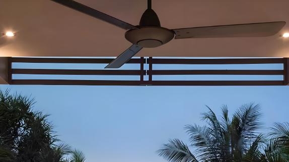如何科学衡量酒店的市场份额？这三大关键指标说透了！