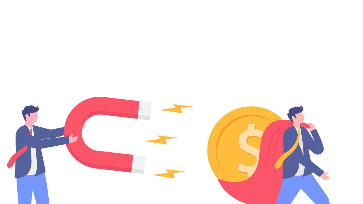 政策护航新征程：2025年国家支持转行人员政策解读与行动指南