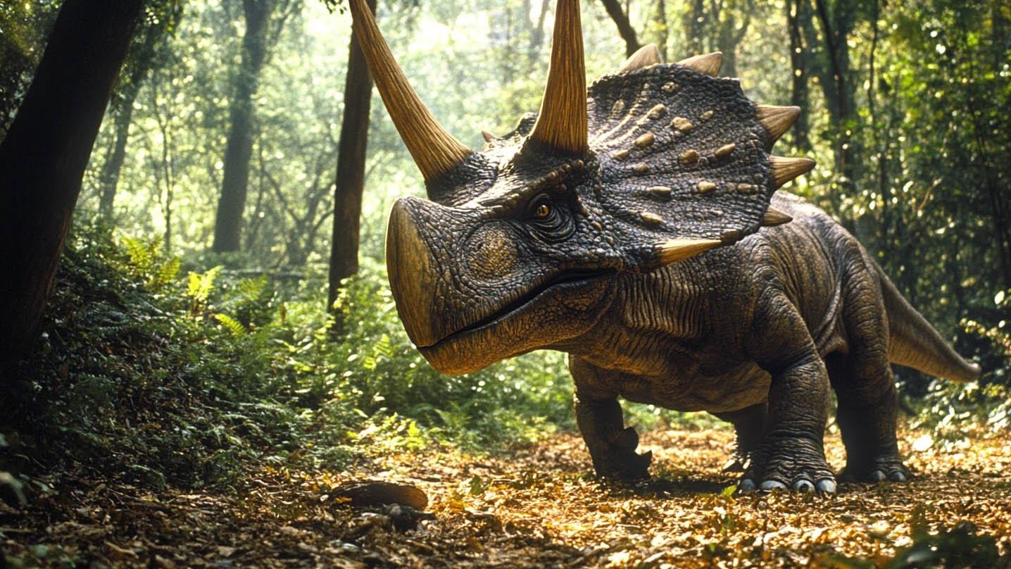 为何人类牙齿总出问题？其它动物通过进化，早已摆脱牙病困扰