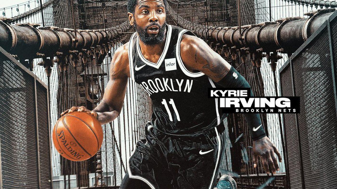 NBA历史十大控卫：现役的保罗和欧文能入选吗？